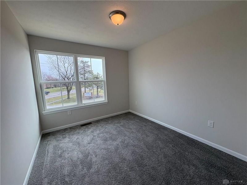 604 Brightview Place, Unit 33, Forest Park, OH 45240 Photo 4