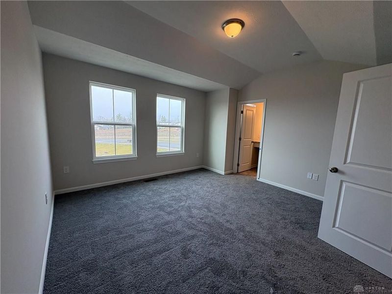 604 Brightview Place, Unit 33, Forest Park, OH 45240 Photo 5