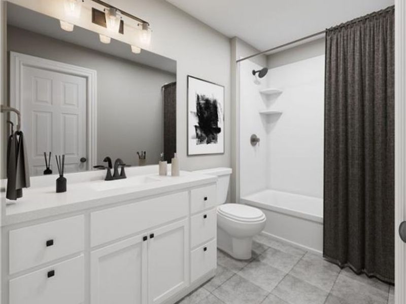 604 Brightview Place, Unit 33, Forest Park, OH 45240 Photo 5