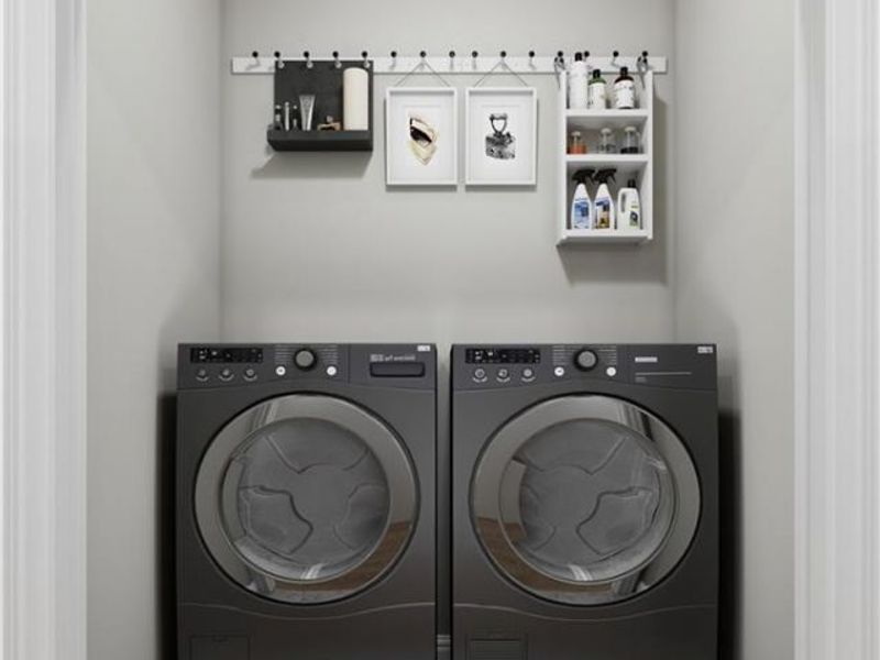 604 Brightview Place, Unit 33, Forest Park, OH 45240 Photo 6