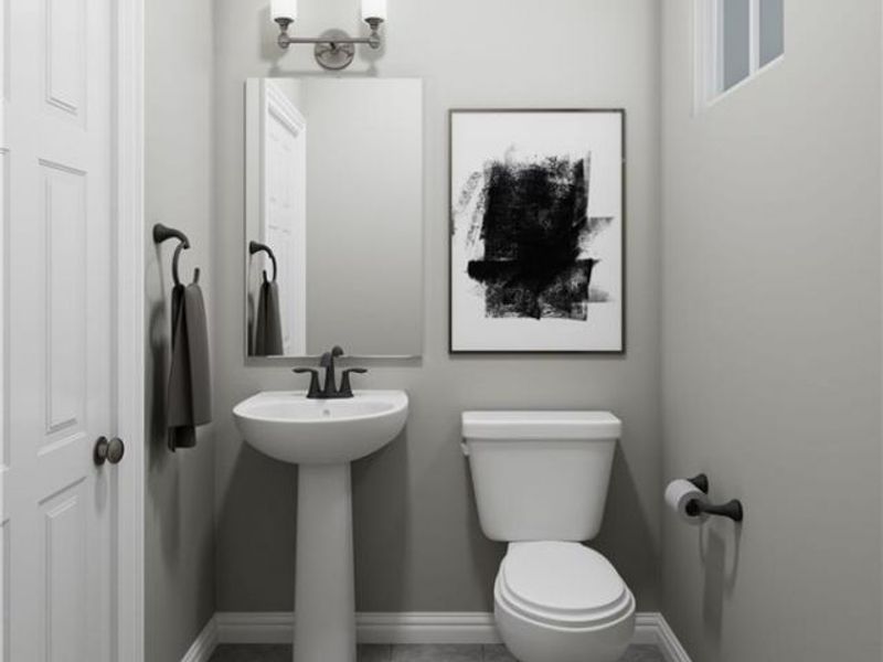 604 Brightview Place, Unit 33, Forest Park, OH 45240 Photo 7