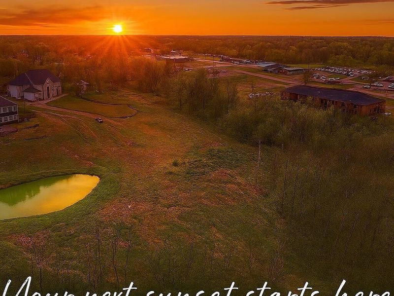 2987 Ambrosia Lot 2 Way, Edgewood, KY 41017 Photo 1