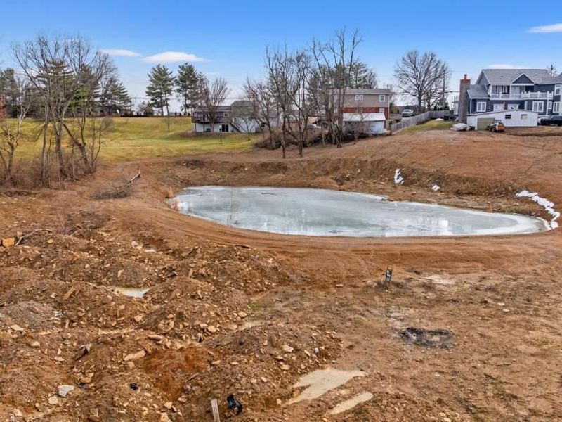 2987 Ambrosia Lot 2 Way, Edgewood, KY 41017 Photo 10