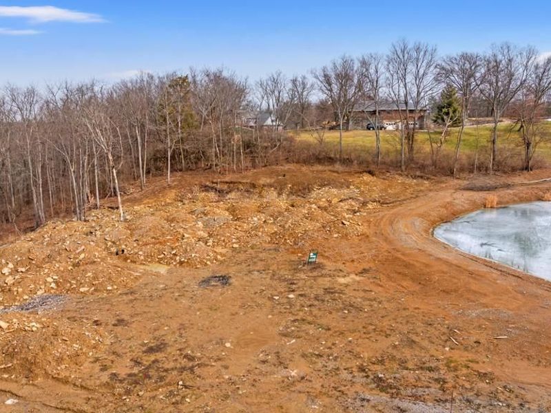 2987 Ambrosia Lot 2 Way, Edgewood, KY 41017 Photo 11