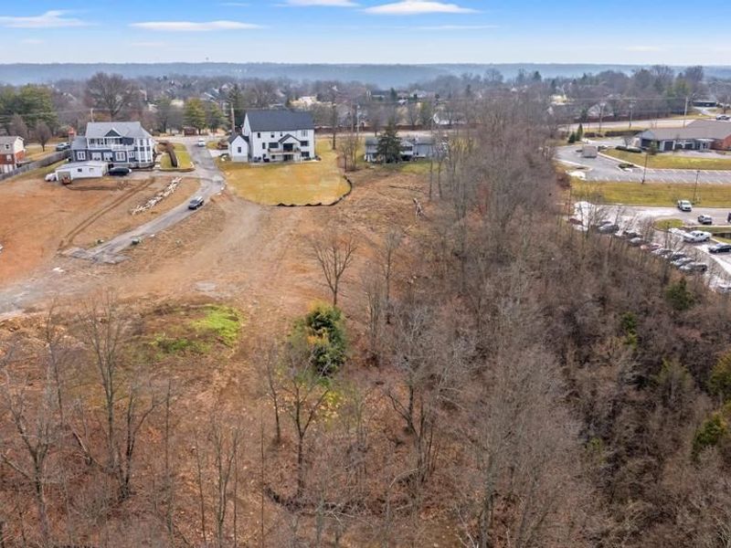 2987 Ambrosia Lot 2 Way, Edgewood, KY 41017 Photo 17