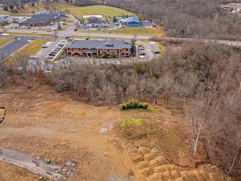 2987 Ambrosia Lot 2 Way, Edgewood, KY 41017 Photo 18