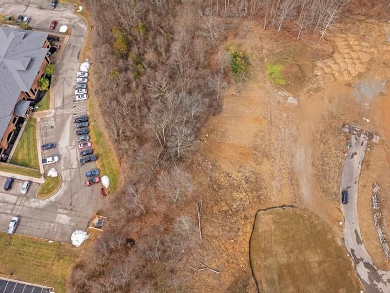 2987 Ambrosia Lot 2 Way, Edgewood, KY 41017 Photo 19