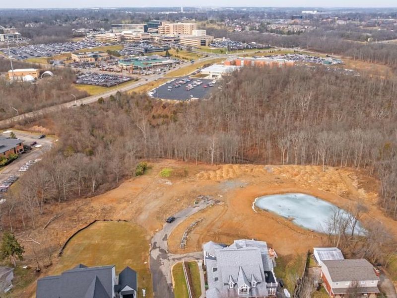 2987 Ambrosia Lot 2 Way, Edgewood, KY 41017 Photo 21