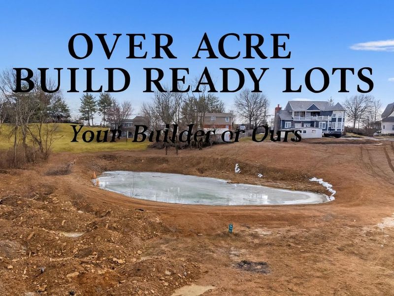 2987 Ambrosia Lot 2 Way, Edgewood, KY 41017 Photo 22