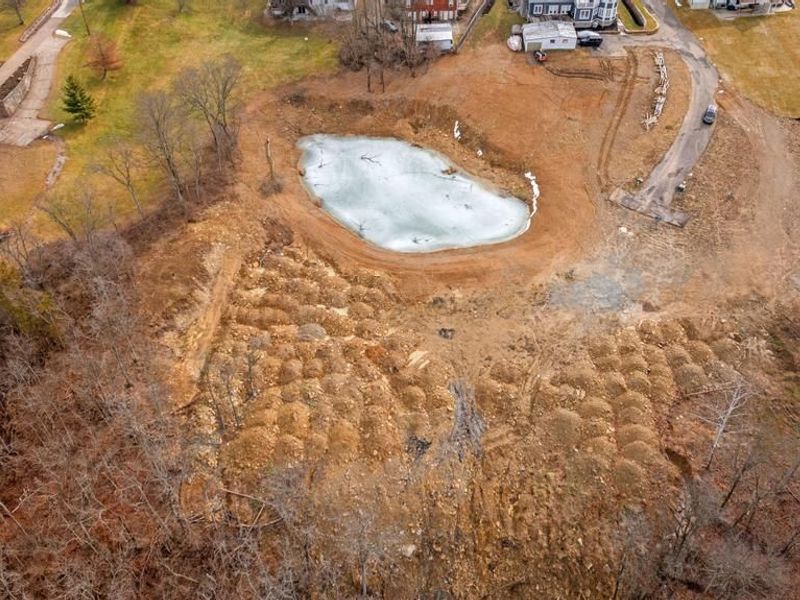 2987 Ambrosia Lot 2 Way, Edgewood, KY 41017 Photo 4