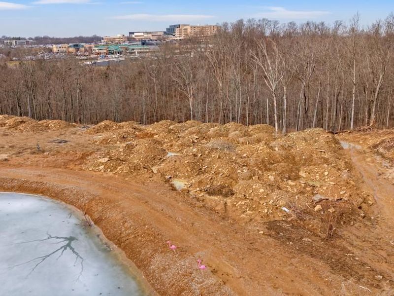 2987 Ambrosia Lot 2 Way, Edgewood, KY 41017 Photo 6