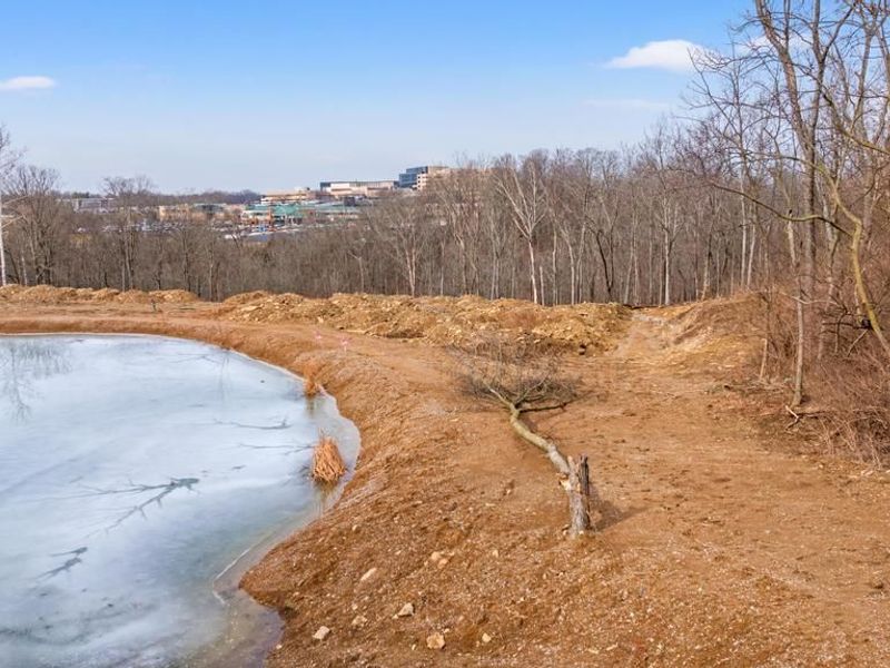 2987 Ambrosia Lot 2 Way, Edgewood, KY 41017 Photo 7