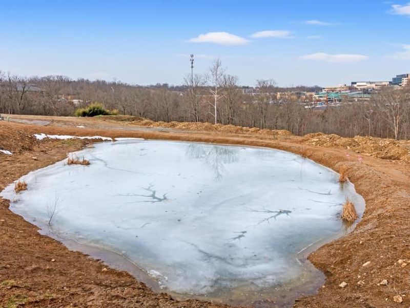 2987 Ambrosia Lot 2 Way, Edgewood, KY 41017 Photo 8