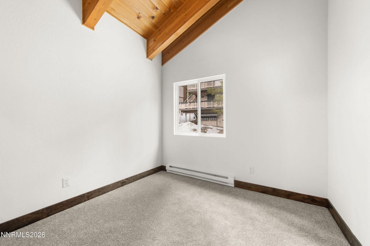 307 Galaxy Lane, Unit C, Stateline, NV 89449 Photo