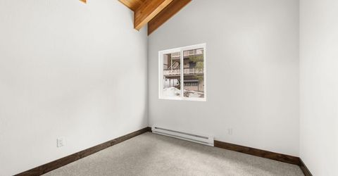 307 Galaxy Lane, Unit C, Stateline, NV 89449 Photo