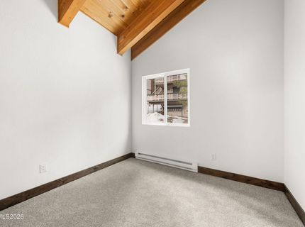 307 Galaxy Lane, Unit C, Stateline, NV 89449 Photo