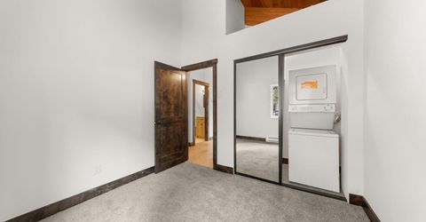 307 Galaxy Lane, Unit C, Stateline, NV 89449 Photo