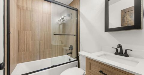 307 Galaxy Lane, Unit C, Stateline, NV 89449 Photo