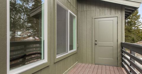 307 Galaxy Lane, Unit C, Stateline, NV 89449 Photo