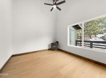 307 Galaxy Lane, Unit C, Stateline, NV 89449 Photo