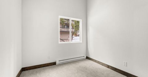 307 Galaxy Lane, Unit C, Stateline, NV 89449 Photo