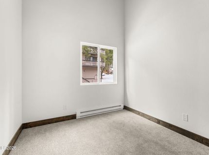 307 Galaxy Lane, Unit C, Stateline, NV 89449 Photo