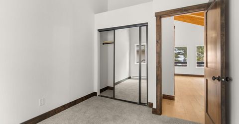 307 Galaxy Lane, Unit C, Stateline, NV 89449 Photo