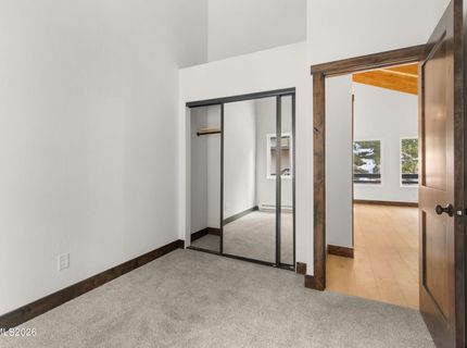 307 Galaxy Lane, Unit C, Stateline, NV 89449 Photo