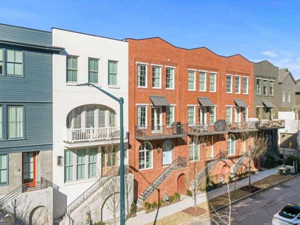 12 Bass Street SE, Atlanta, GA 30315