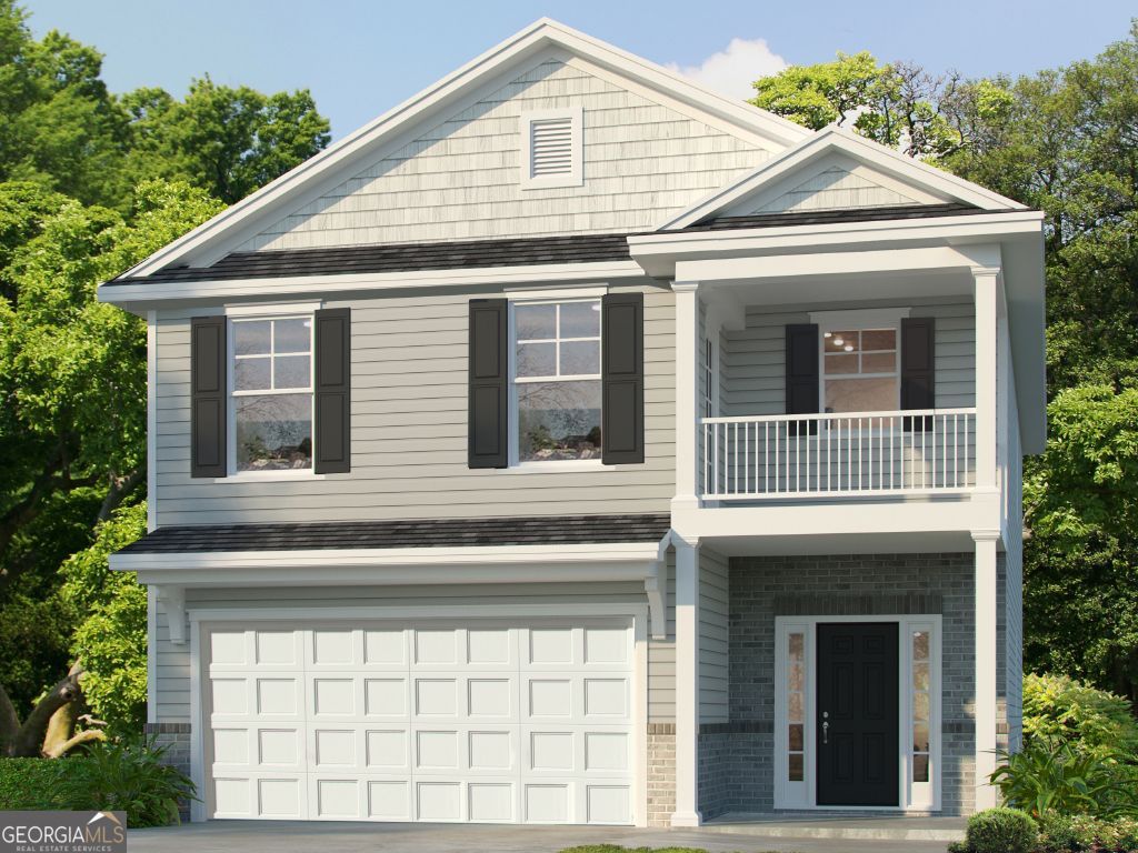 97 Brook Drive, Unit 004, Brunswick, GA 31525 Main Photo