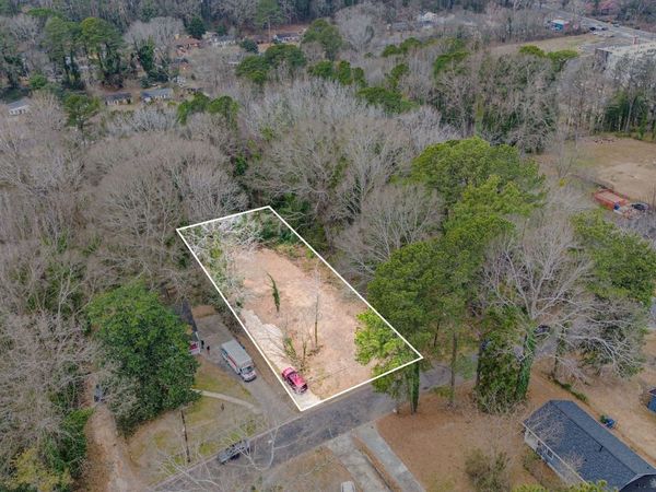 674 Alta Place NW, Atlanta, GA 30318