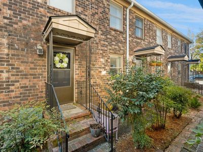 24 Bee Street, Unit J & K, Charleston, SC 29403