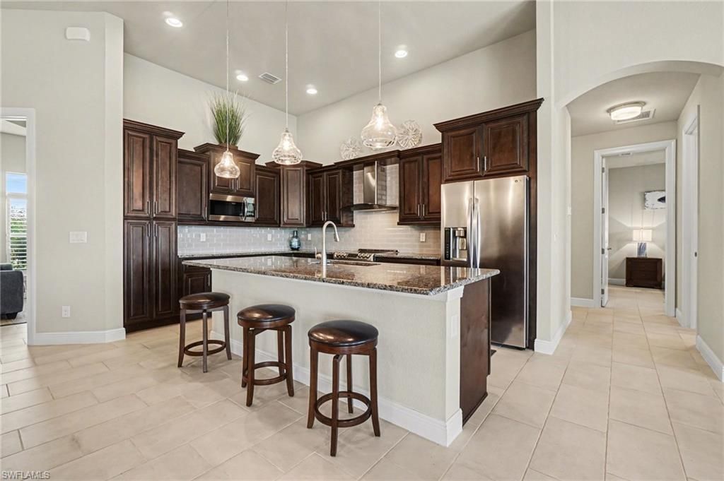 4321 NW 33rd St , Cape Coral, FL 33993 Photo