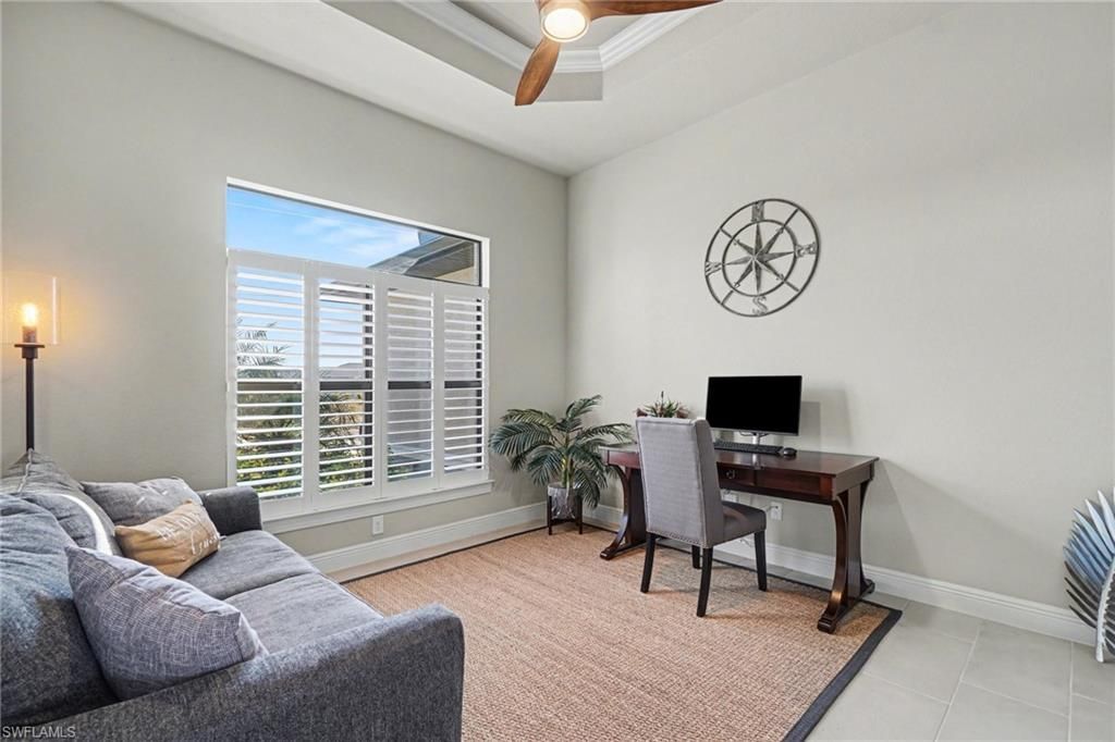 4321 NW 33rd St , Cape Coral, FL 33993 Photo