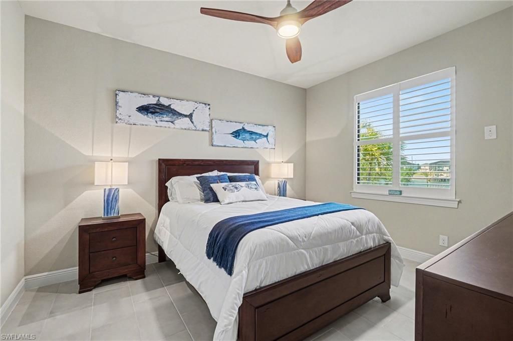 4321 NW 33rd St , Cape Coral, FL 33993 Photo