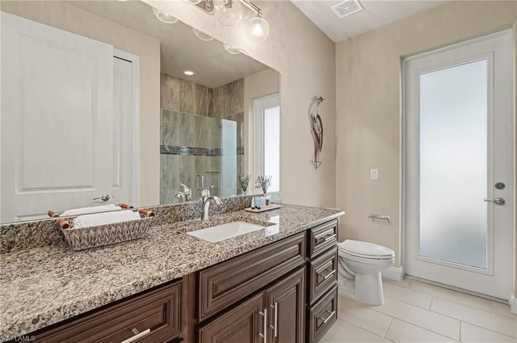 4321 NW 33rd St , Cape Coral, FL 33993 Photo