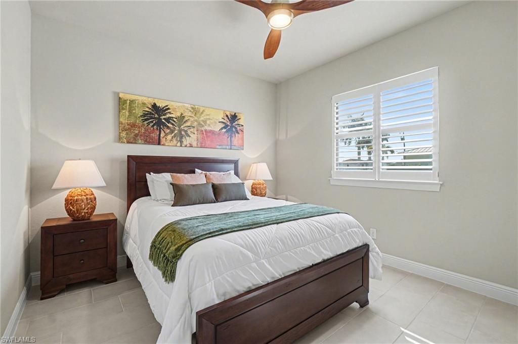 4321 NW 33rd St , Cape Coral, FL 33993 Photo