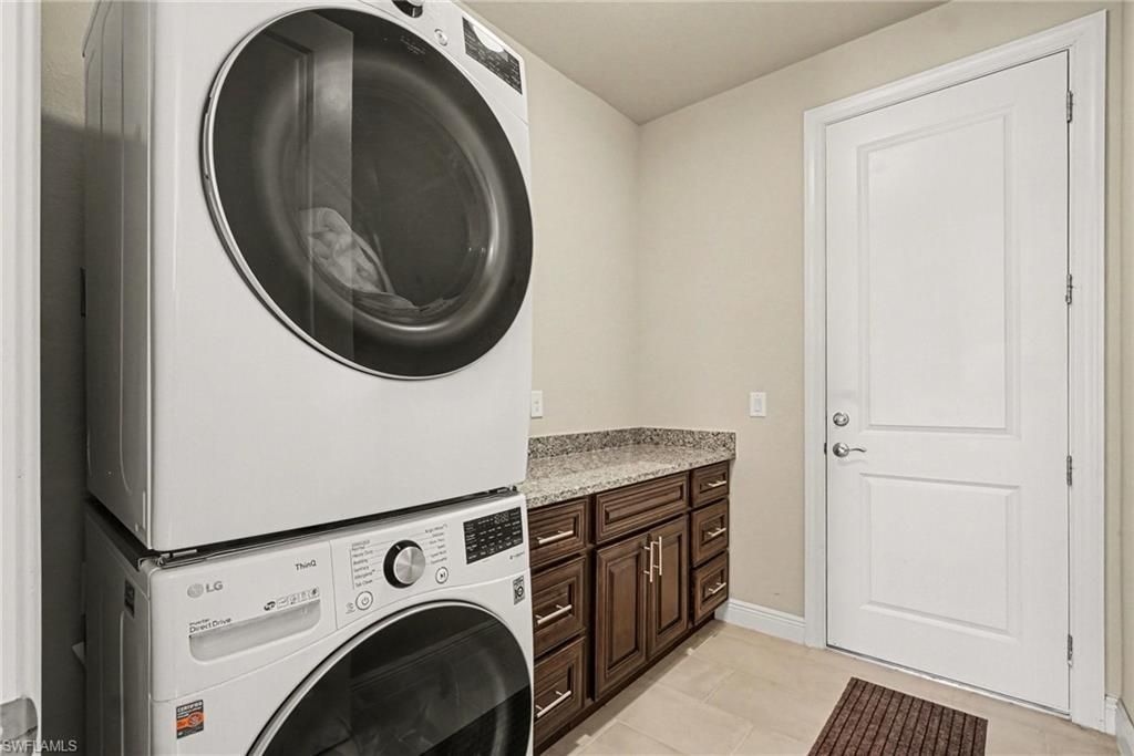 4321 NW 33rd St , Cape Coral, FL 33993 Photo