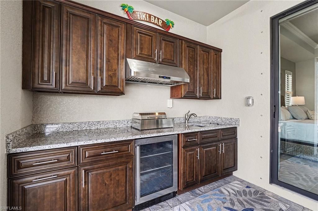 4321 NW 33rd St , Cape Coral, FL 33993 Photo