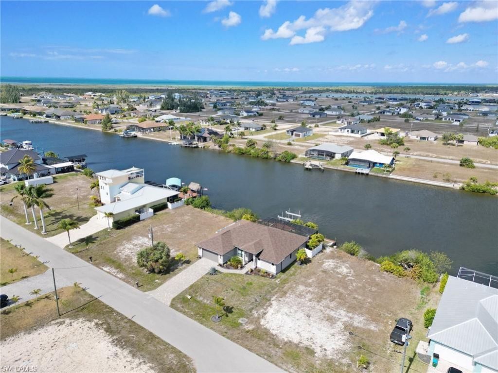 4321 NW 33rd St , Cape Coral, FL 33993 Photo