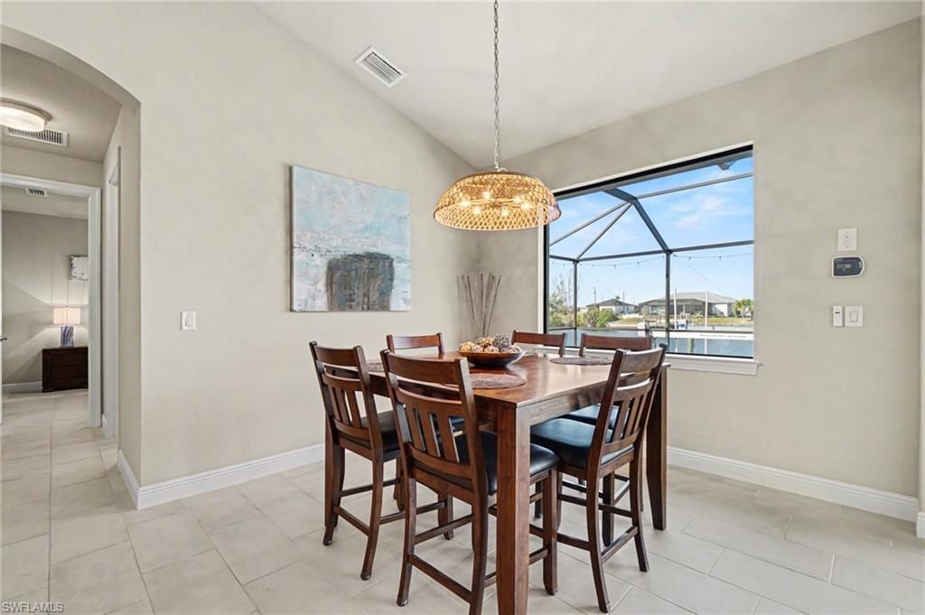 4321 NW 33rd St , Cape Coral, FL 33993 Photo