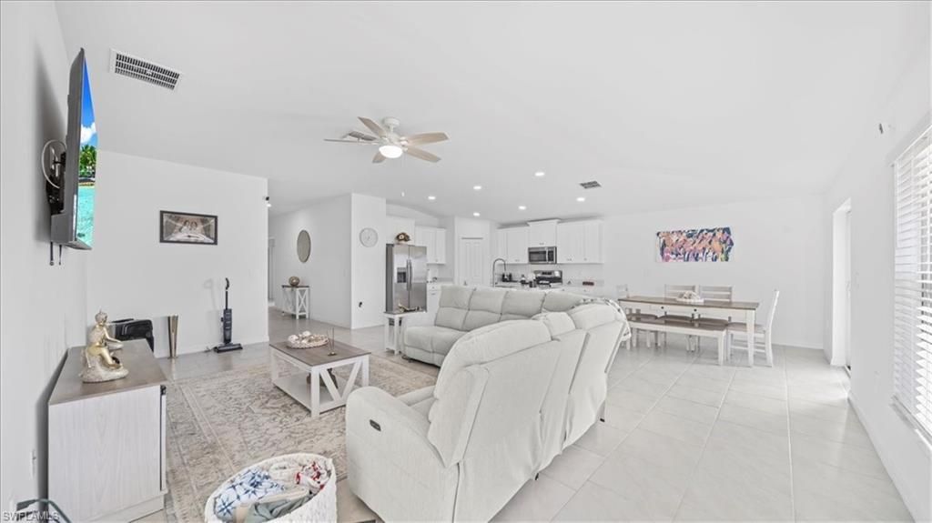 2905 50th St Sw, Lehigh Acres, FL 33976 Photo