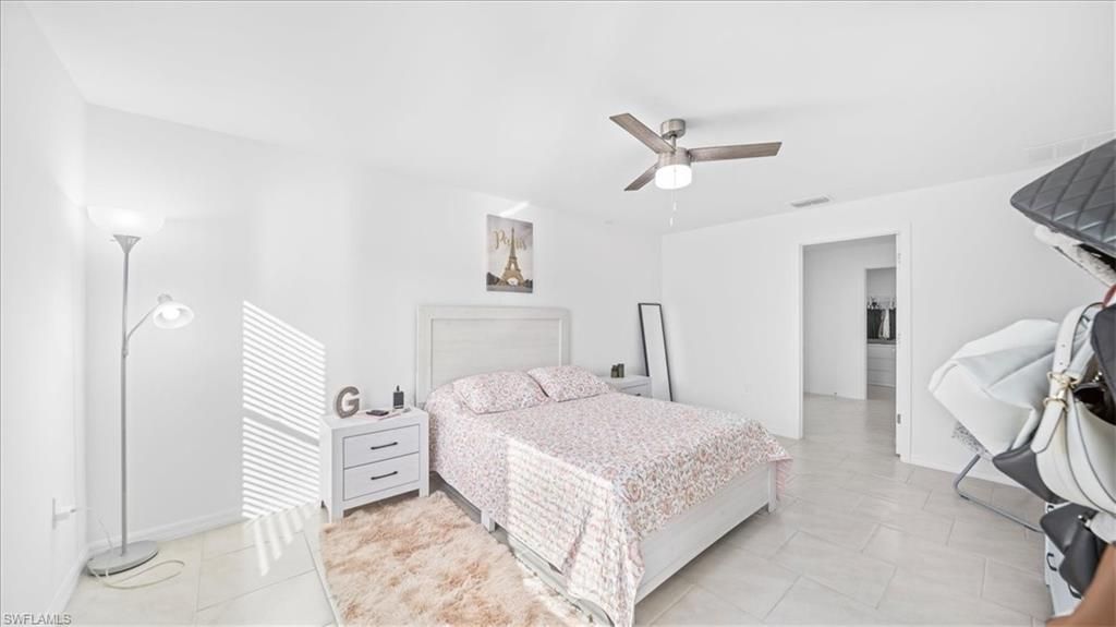 2905 50th St Sw, Lehigh Acres, FL 33976 Photo