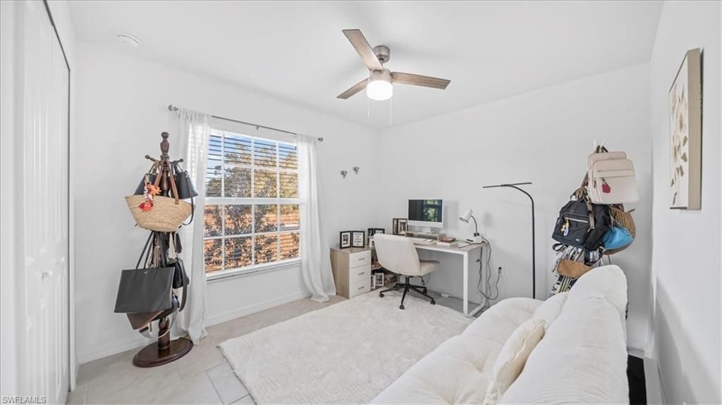 2905 50th St Sw, Lehigh Acres, FL 33976 Photo