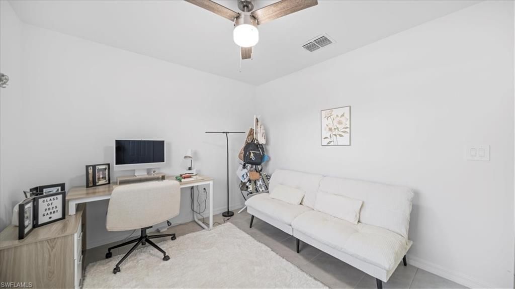 2905 50th St Sw, Lehigh Acres, FL 33976 Photo