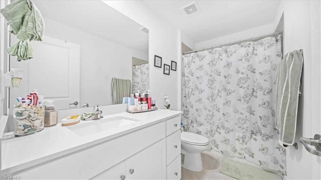 2905 50th St Sw, Lehigh Acres, FL 33976 Photo