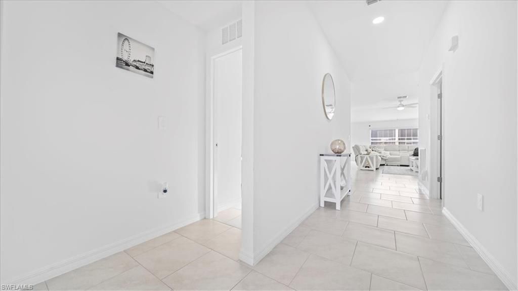 2905 50th St Sw, Lehigh Acres, FL 33976 Photo