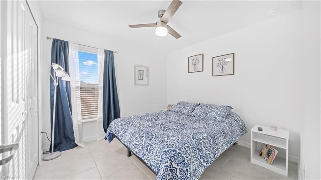 2905 50th St Sw, Lehigh Acres, FL 33976 Photo