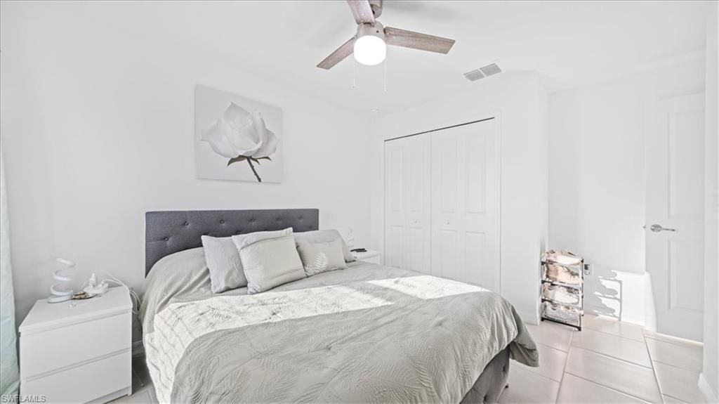 2905 50th St Sw, Lehigh Acres, FL 33976 Photo