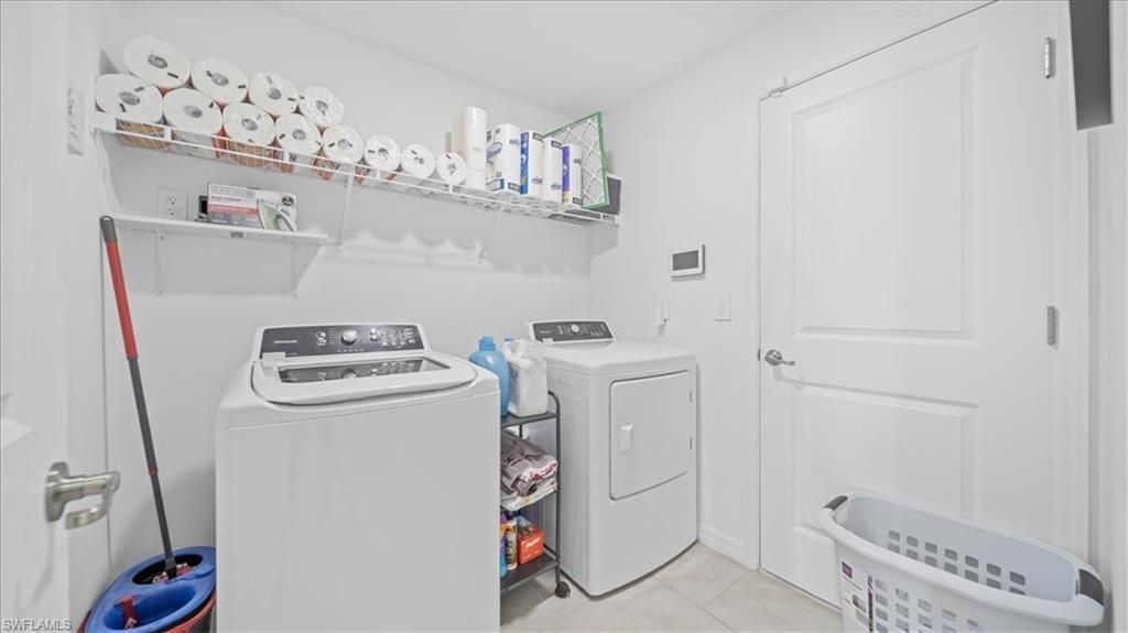 2905 50th St Sw, Lehigh Acres, FL 33976 Photo